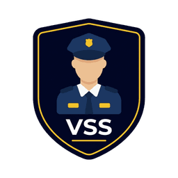 VSS Logo